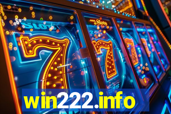 win222.info