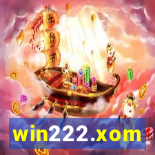 win222.xom