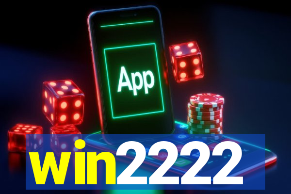 win2222