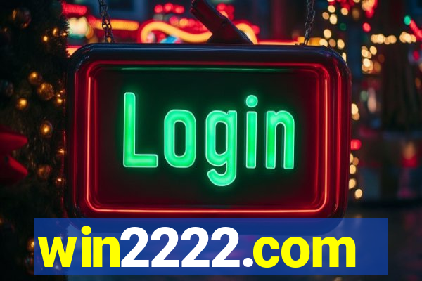 win2222.com