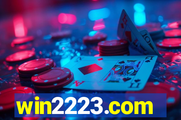 win2223.com