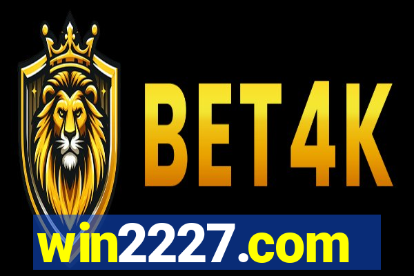 win2227.com