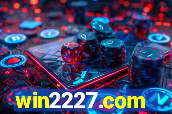 win2227.com