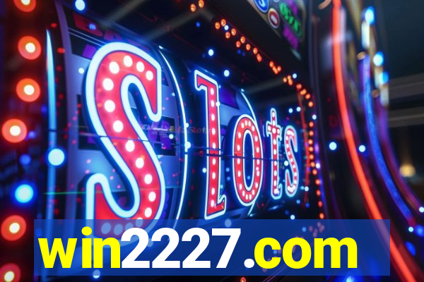 win2227.com