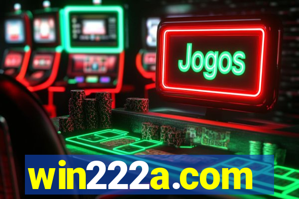 win222a.com