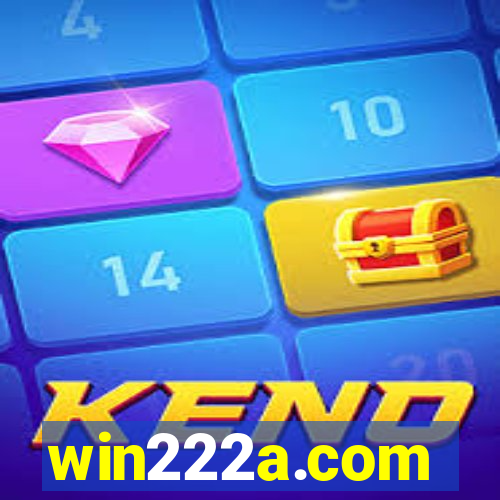 win222a.com