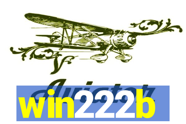 win222b