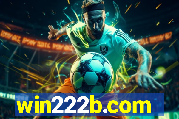 win222b.com