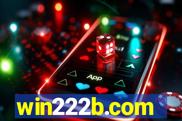 win222b.com