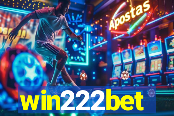 win222bet