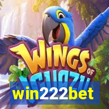 win222bet