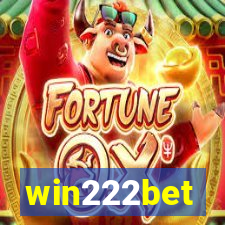 win222bet