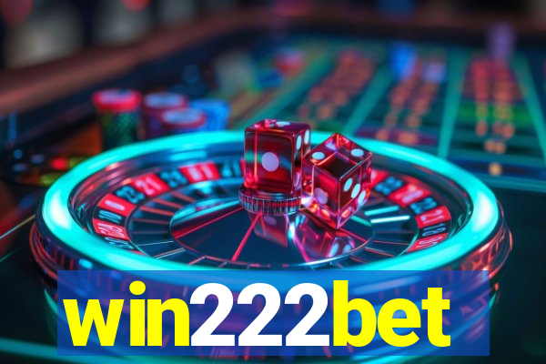 win222bet