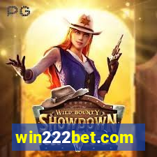 win222bet.com