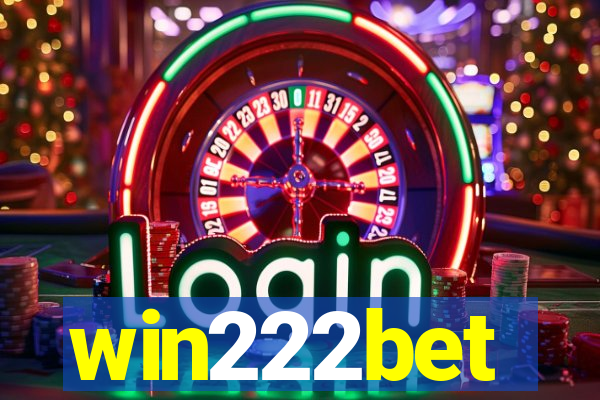 win222bet