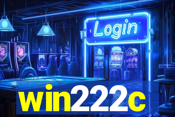 win222c