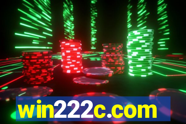 win222c.com