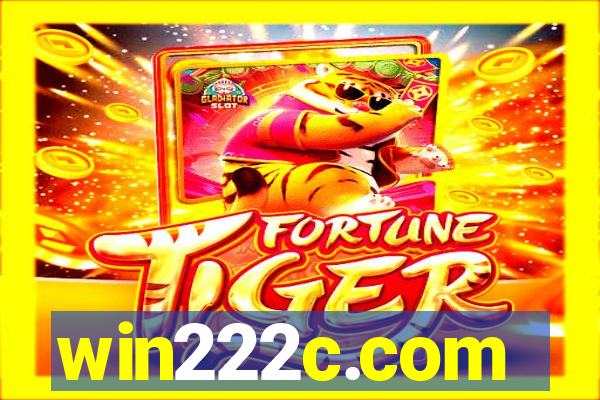 win222c.com