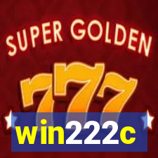 win222c