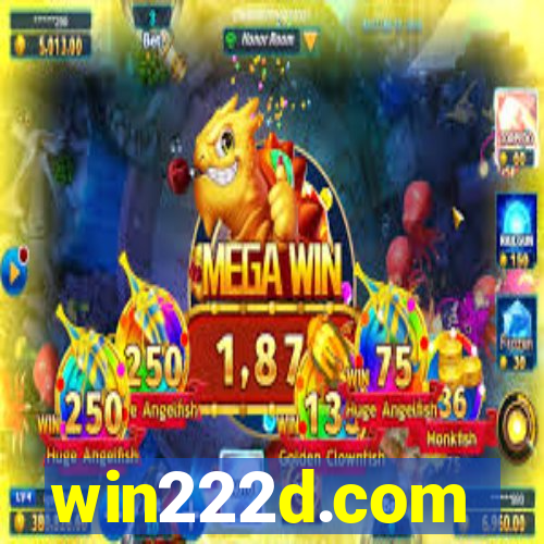 win222d.com