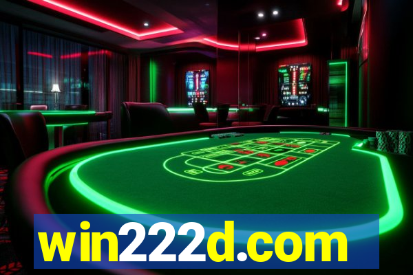 win222d.com