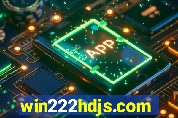 win222hdjs.com