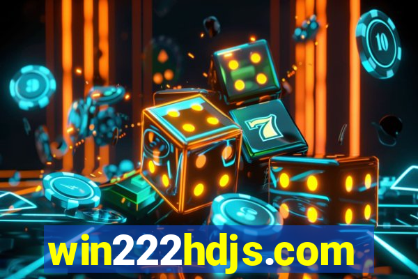 win222hdjs.com