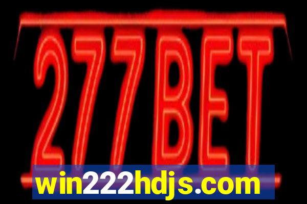 win222hdjs.com