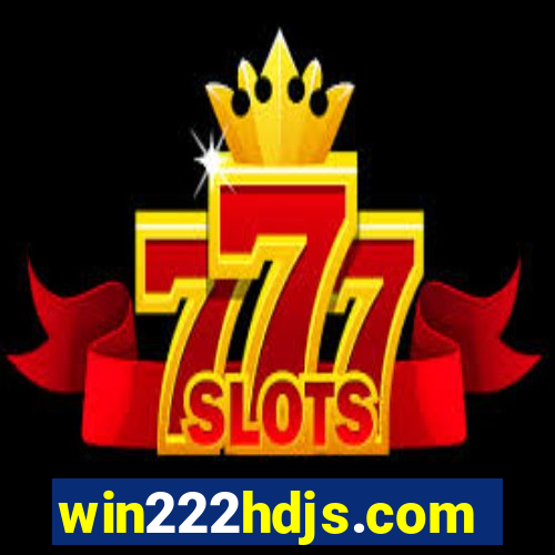 win222hdjs.com