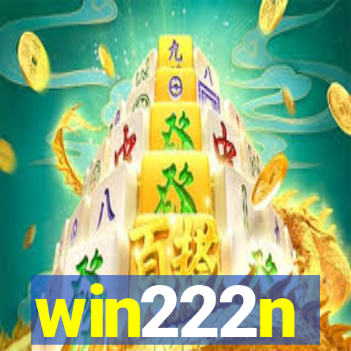 win222n