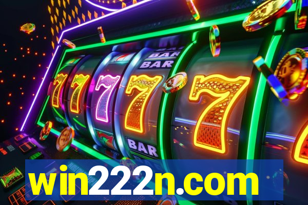 win222n.com