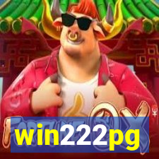 win222pg