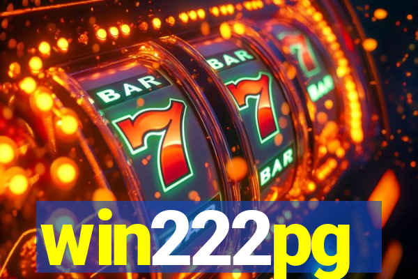 win222pg