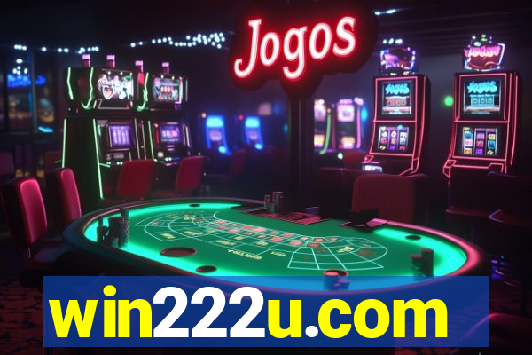 win222u.com