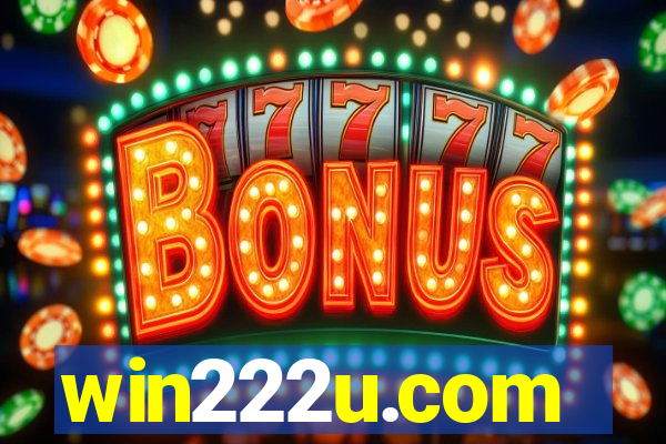 win222u.com