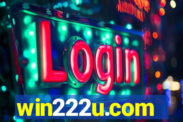 win222u.com