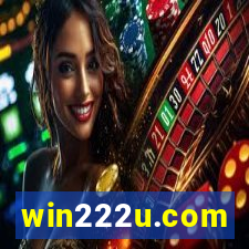 win222u.com