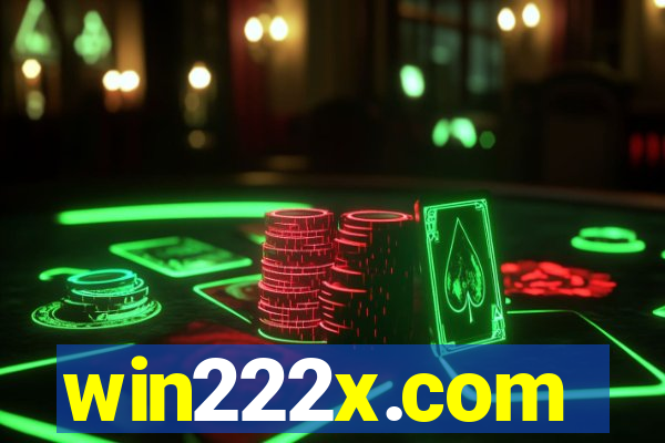 win222x.com