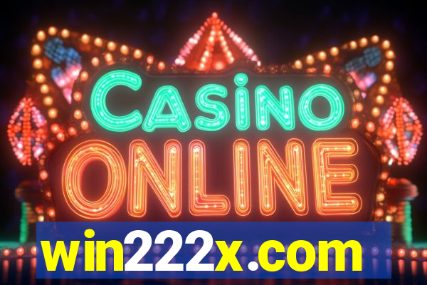 win222x.com