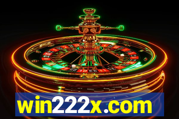 win222x.com