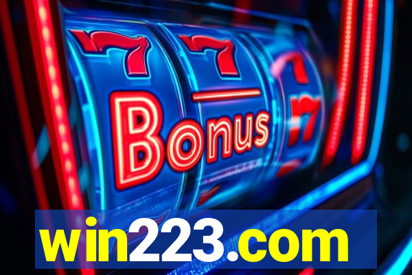 win223.com