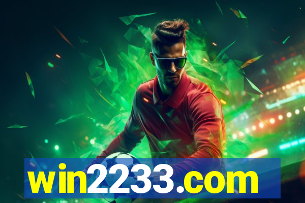 win2233.com