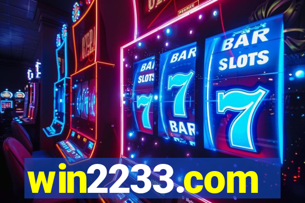 win2233.com