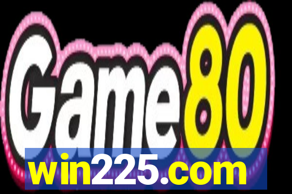 win225.com