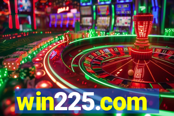 win225.com