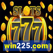 win225.com