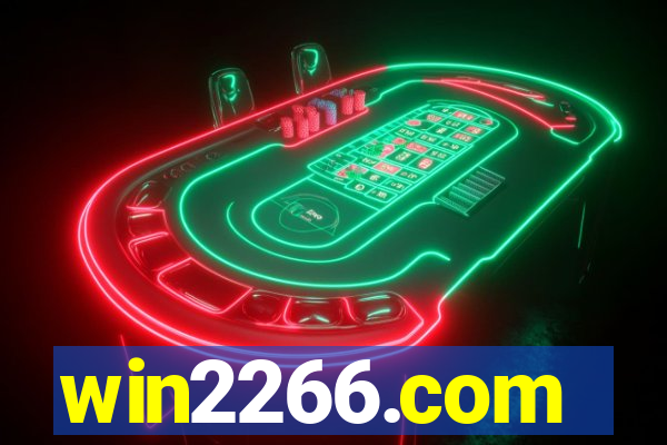 win2266.com