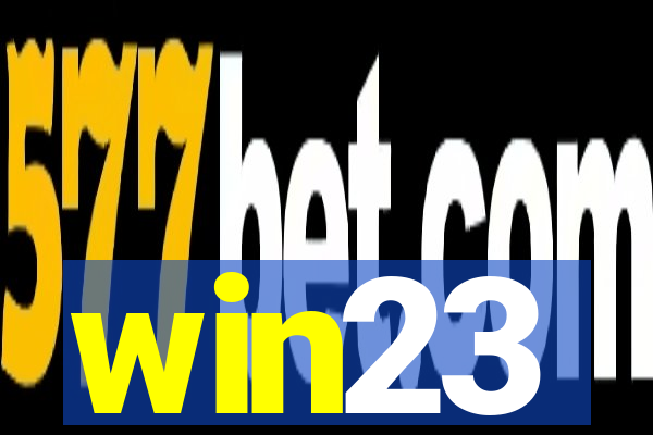 win23