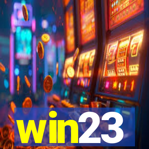 win23