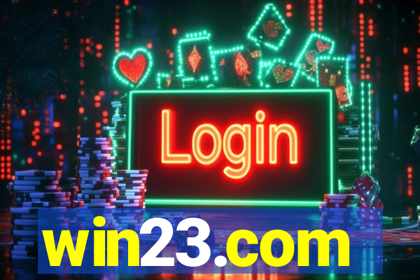 win23.com